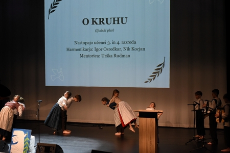 Kulturni praznik 2026 04b